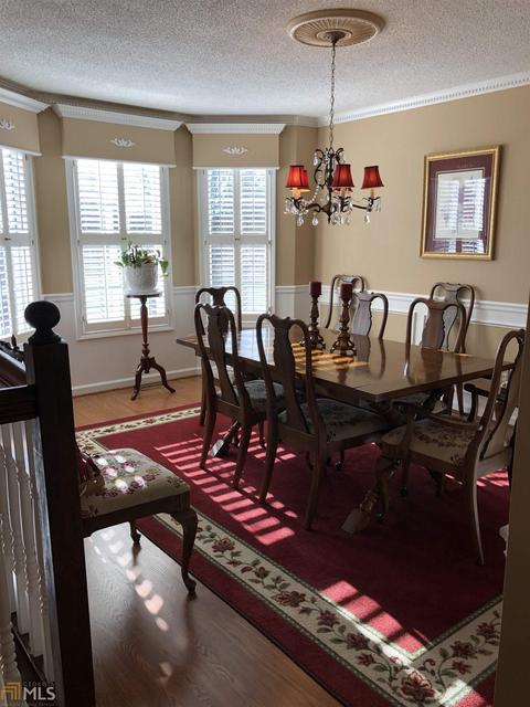 638 Rivermill Rd, Bethlehem, GA 30620 photo 8