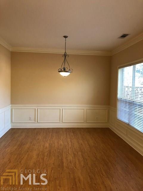 3427 Henderson Reserve, Chamblee, GA 30341 photo 7