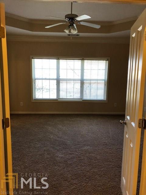 3427 Henderson Reserve, Chamblee, GA 30341 photo 10