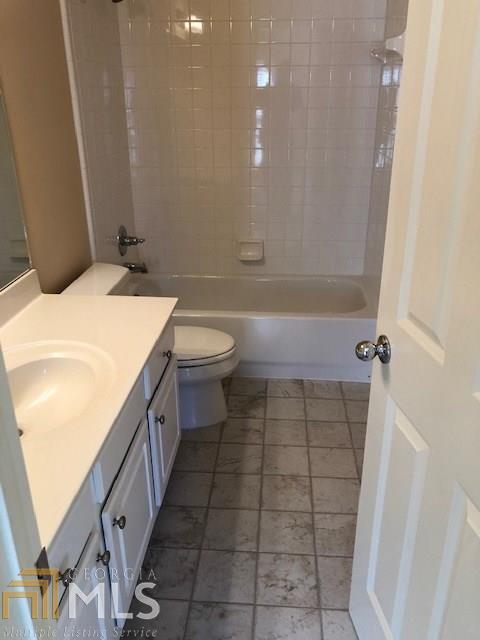 3427 Henderson Reserve, Chamblee, GA 30341 photo 15