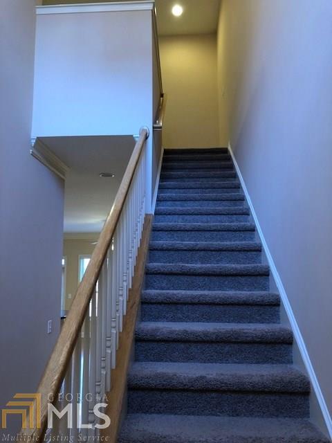 3427 Henderson Reserve, Chamblee, GA 30341 photo 8