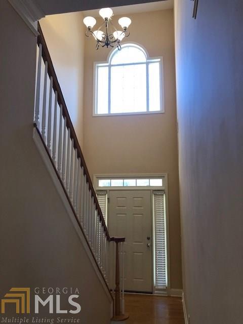 3427 Henderson Reserve, Chamblee, GA 30341 photo 3