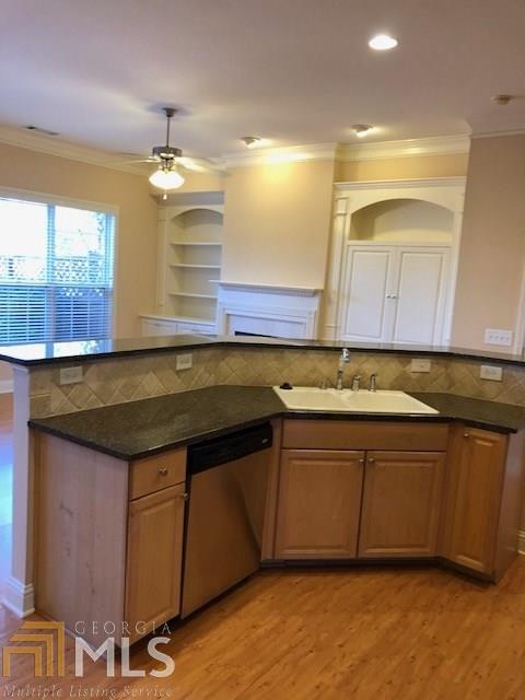 3427 Henderson Reserve, Chamblee, GA 30341 photo 6
