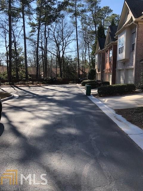 3427 Henderson Reserve, Chamblee, GA 30341 photo 2