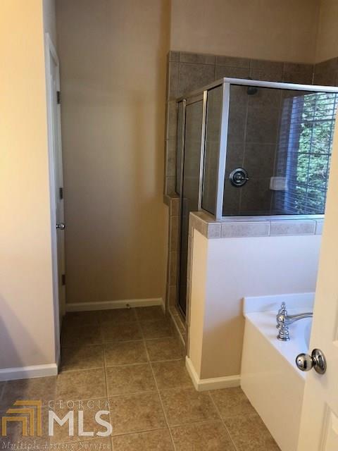 3427 Henderson Reserve, Chamblee, GA 30341 photo 11