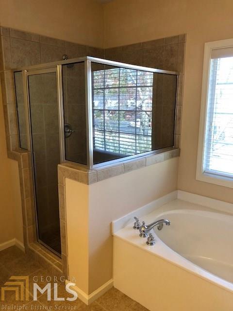 3427 Henderson Reserve, Chamblee, GA 30341 photo 12