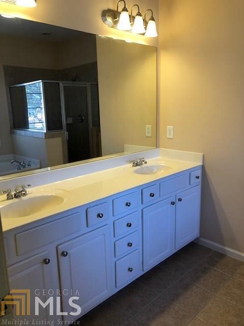 3427 Henderson Reserve, Chamblee, GA 30341 photo 13