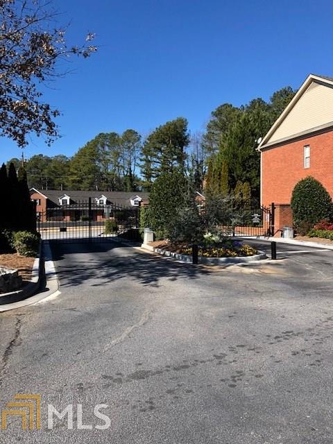 3427 Henderson Reserve, Chamblee, GA 30341 photo 17