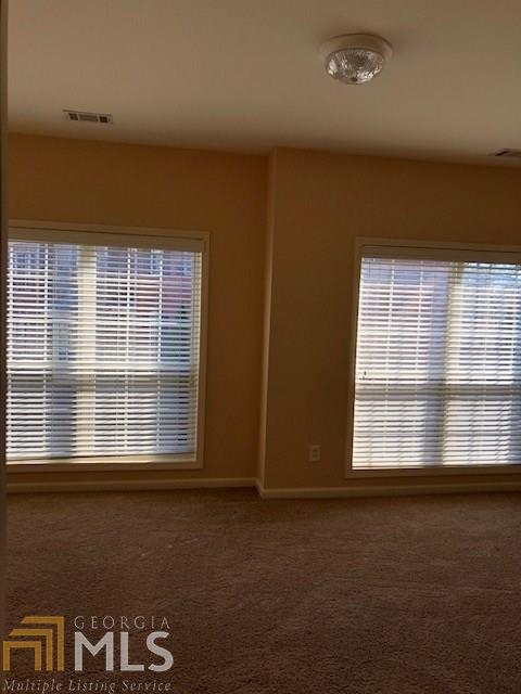3427 Henderson Reserve, Chamblee, GA 30341 photo 14