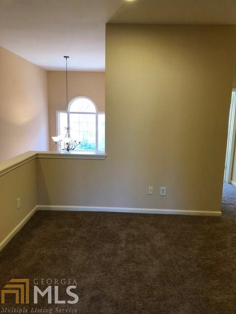 3427 Henderson Reserve, Chamblee, GA 30341 photo 9