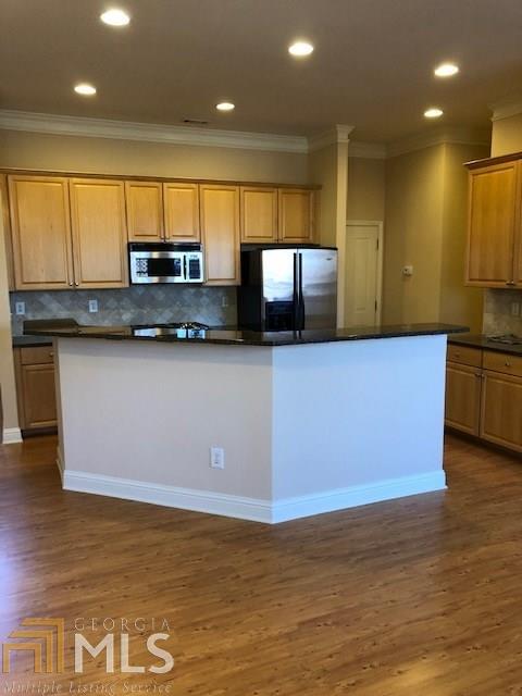 3427 Henderson Reserve, Chamblee, GA 30341 photo 5