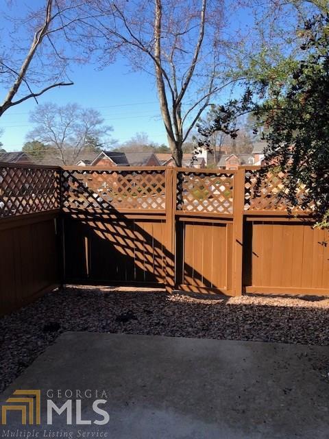 3427 Henderson Reserve, Chamblee, GA 30341 photo 16