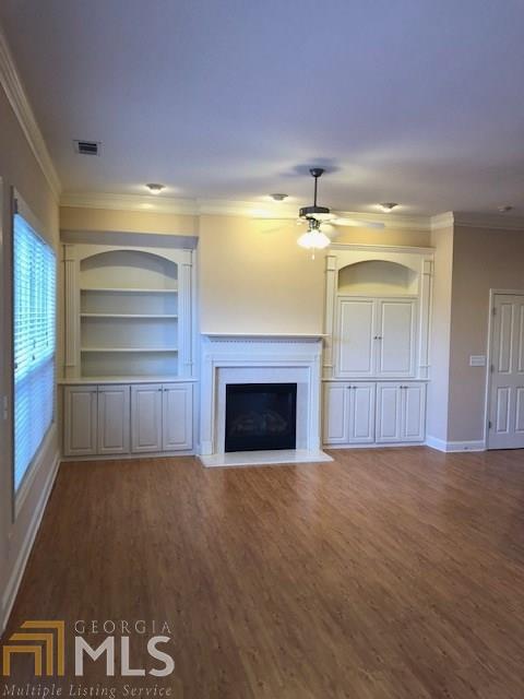 3427 Henderson Reserve, Chamblee, GA 30341 photo 4