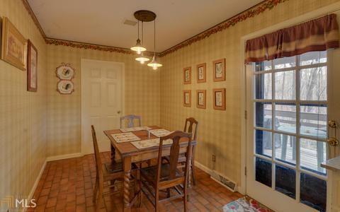 77 Beaver Brook Cir, Toccoa, GA 30577 photo 13