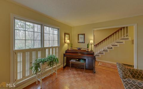77 Beaver Brook Cir, Toccoa, GA 30577 photo 7