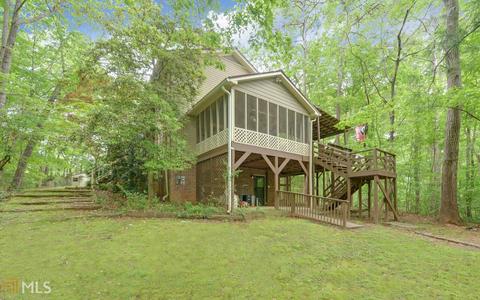 77 Beaver Brook Cir, Toccoa, GA 30577 photo 32