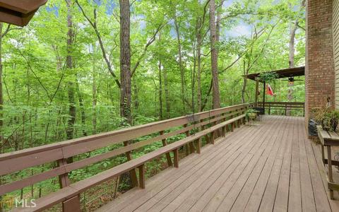 77 Beaver Brook Cir, Toccoa, GA 30577 photo 16