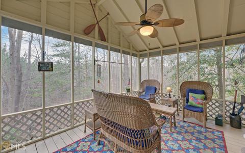 77 Beaver Brook Cir, Toccoa, GA 30577 photo 15