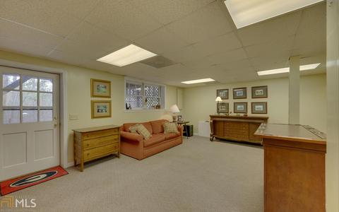 77 Beaver Brook Cir, Toccoa, GA 30577 photo 28