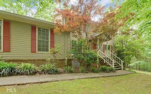 77 Beaver Brook Cir, Toccoa, GA 30577 photo 1