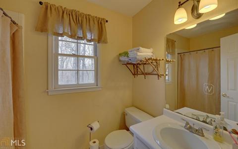 77 Beaver Brook Cir, Toccoa, GA 30577 photo 23