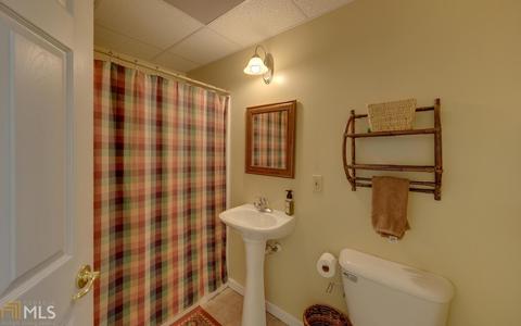 77 Beaver Brook Cir, Toccoa, GA 30577 photo 31
