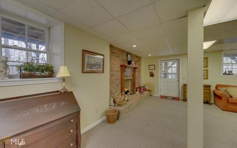 77 Beaver Brook Cir, Toccoa, GA 30577 photo 29