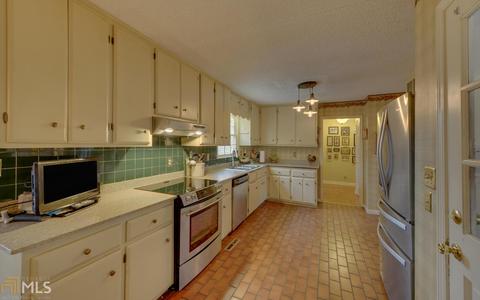 77 Beaver Brook Cir, Toccoa, GA 30577 photo 12