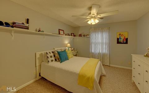 77 Beaver Brook Cir, Toccoa, GA 30577 photo 22