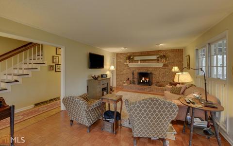 77 Beaver Brook Cir, Toccoa, GA 30577 photo 6