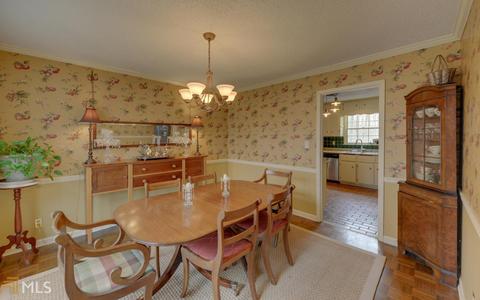 77 Beaver Brook Cir, Toccoa, GA 30577 photo 9