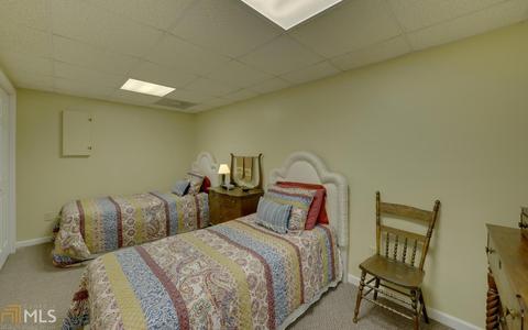 77 Beaver Brook Cir, Toccoa, GA 30577 photo 30