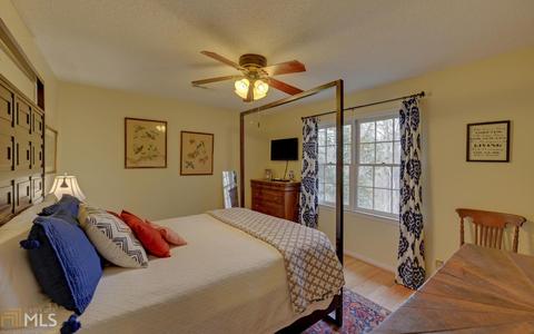 77 Beaver Brook Cir, Toccoa, GA 30577 photo 24