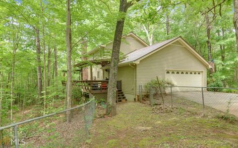 77 Beaver Brook Cir, Toccoa, GA 30577 photo 33