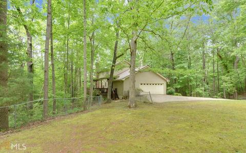 77 Beaver Brook Cir, Toccoa, GA 30577 photo 34
