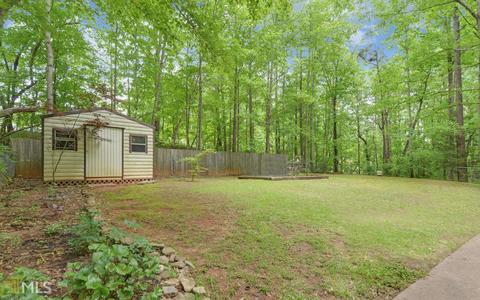 77 Beaver Brook Cir, Toccoa, GA 30577 photo 35