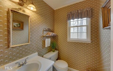 77 Beaver Brook Cir, Toccoa, GA 30577 photo 14