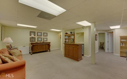 77 Beaver Brook Cir, Toccoa, GA 30577 photo 27