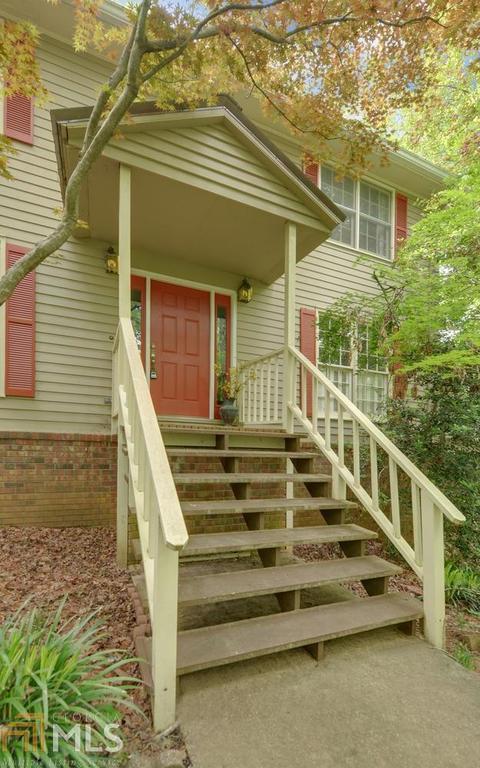 77 Beaver Brook Cir, Toccoa, GA 30577 photo 3
