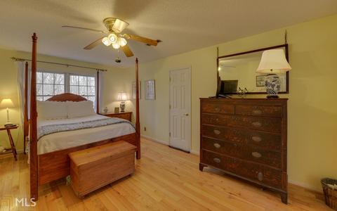 77 Beaver Brook Cir, Toccoa, GA 30577 photo 20
