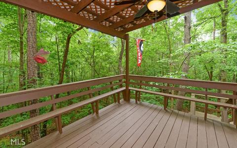 77 Beaver Brook Cir, Toccoa, GA 30577 photo 17