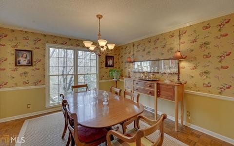77 Beaver Brook Cir, Toccoa, GA 30577 photo 8