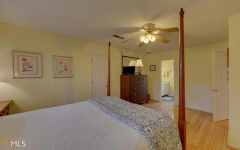 77 Beaver Brook Cir, Toccoa, GA 30577 photo 19