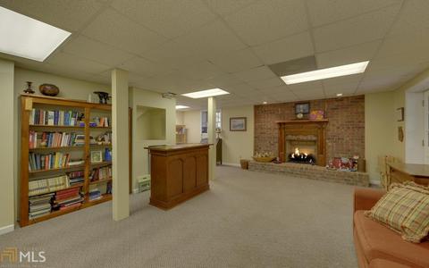 77 Beaver Brook Cir, Toccoa, GA 30577 photo 26