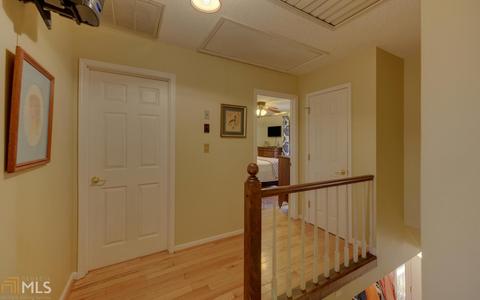 77 Beaver Brook Cir, Toccoa, GA 30577 photo 18
