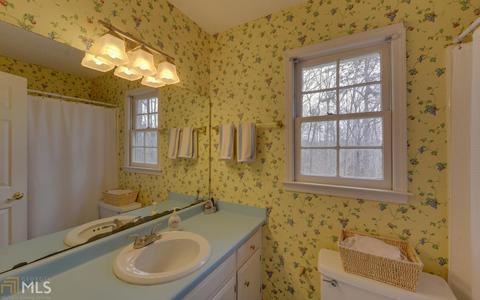 77 Beaver Brook Cir, Toccoa, GA 30577 photo 21