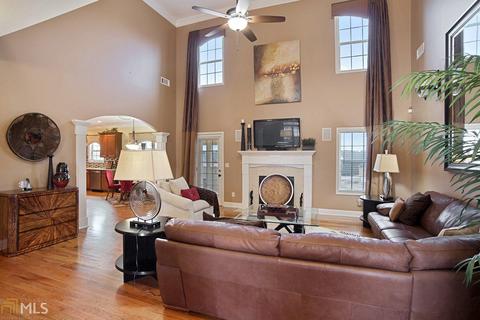 50 Lances Ln, Covington, GA 30016 photo 4