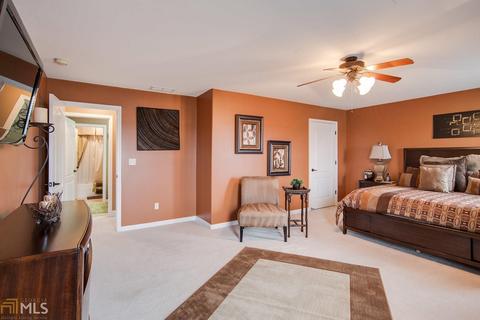 50 Lances Ln, Covington, GA 30016 photo 23