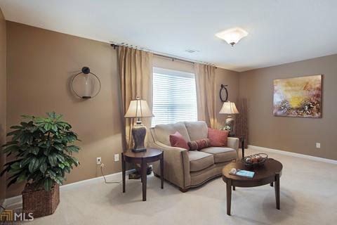 50 Lances Ln, Covington, GA 30016 photo 18