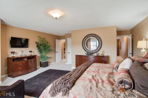 50 Lances Ln, Covington, GA 30016 photo 16
